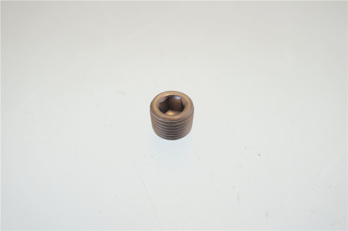 5099773. КОЛПАЧОК 1/8