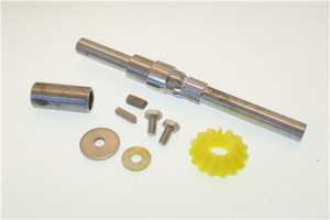 ВАЛ 0D0870