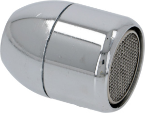 РАСПЫЛИТЕЛЬ ВОДЫ