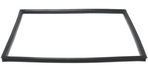 УПЛОТНИТЕЛЬ LAINOX LA70042011