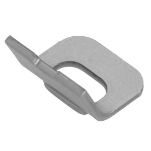 ПЛАСТИНА СТОПОРНАЯ JURA 64844