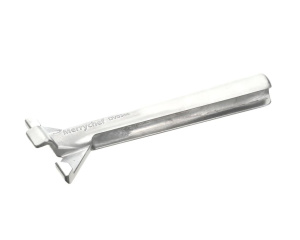 GRIDDLE CARRIER HANDLE MERRYCHEF DV0344