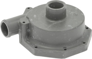 КОРПУС НАСОСА FIR 5213