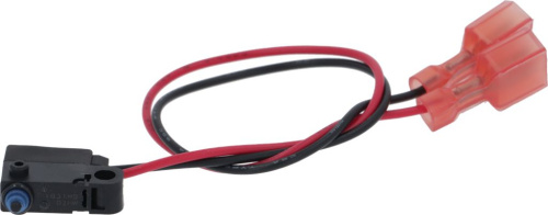 5154628. МИКРОПЕРЕКЛЮЧАТЕЛЬ ДЛЯ ДВЕРИ OMRON LAINOX LA19200240