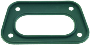 УПЛОТНИТЕЛЬ ПРИТОКА ВЕРХНЕГО ОБМЫВА