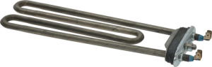 ТЭН IRCA ZANUSSI 1950ВТ 230В