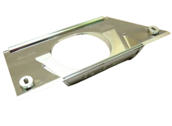 5098324. НАКЛАДКА ГРУППЫ NUOVA SIMONELLI 05001505.C