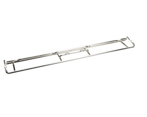 HANGER,2BATT WIRE FORM BASKET FRYMASTER 8104623