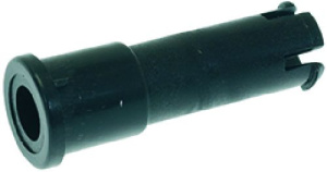 ПЛАСТИКОВЫЙ ШТИФТ КУЛАЧКОВОГО ОТСЕКА