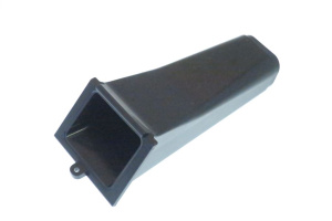 ЖЕЛОБ MDX NUOVA SIMONELLI 15050035