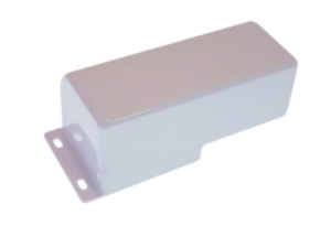 КРЫШКА МОТОРА CPI D80182328