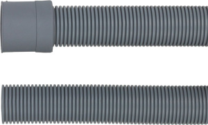 СЛИВНАЯ ТРУБАØ 33X3000 MM