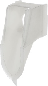 НОСИК ДЛЯ КОФЕ ПРАВЫЙ MICROBAR NUOVA SIMONELLI 05000725