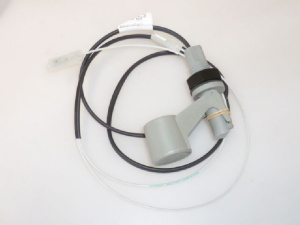 МИКРОВЫКЛЮЧАТЕЛЬ ПОПЛАВКА