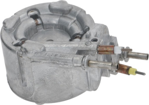 ТЕРМОБЛОК 230В GAGGIA 421945031481