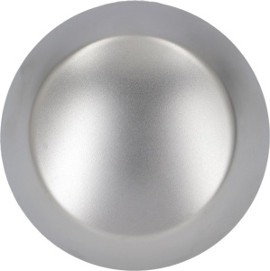 РУКОЯТКА НАБОРА ДИСКА RATIONAL SCC_WE 61-202 16.02.062P