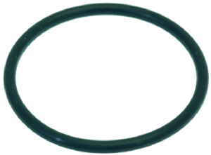 КОЛЬЦО TUBO CENT.