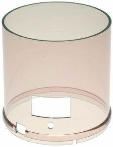 ЕМКОСТЬ ДОЗАТОРА