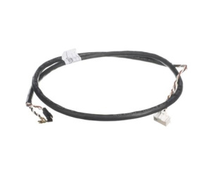 HARNESS DC,CRSS ONE&TWO LN MVP FRYMASTER 8076500