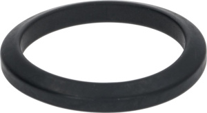 УПЛОТНИТЕЛЬ ХОЛДЕРА Ø 71X56X9 ММ