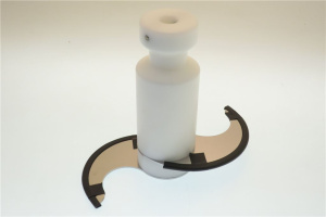 НОЖ ДЛЯ КУТТЕРА SIRMAN C9 VV