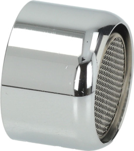 ФОРСУНКА ВОДЯНОЙ ТРУБЫ