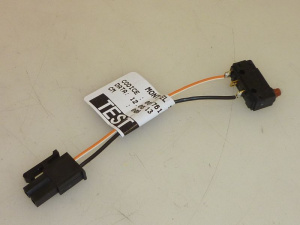 МИКРОВЫКЛЮЧАТЕЛЬ ГРУППЫ