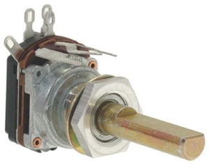 41577519. РЕГУЛЯТОР ЭНЕРГИИ RATIONAL 3040.0185