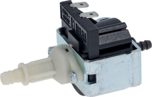 5008985. ВИБРАЦИОННЫЙ НАСОС NME 4 16W 120V 60HZ