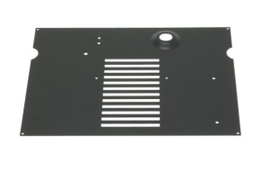 ОСНОВАНИЕ РАМЫ 243X188 ММ NUOVA SIMONELLI 03000882