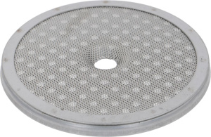 СЕТОЧКА Ø 56 ММ