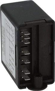 КОРРЕКТОР УРОВНЯ RL30/1E/2C/F 230В
