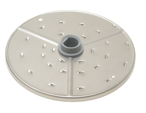 9735059. ДИСК-ТЁРКА 2 ММ ROBOT COUPE 27577