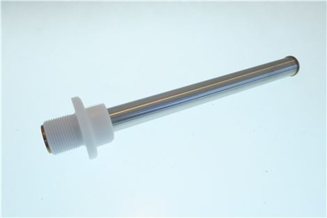 5193735. ВАЛ CARPIGIANI IC164131690