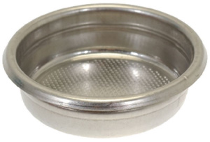 2-ПОРЦИОННЫЙ ФИЛЬТР