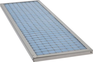 TOP FILTER CONVOVENT 4 20.10 CONVOTHERM 3464122