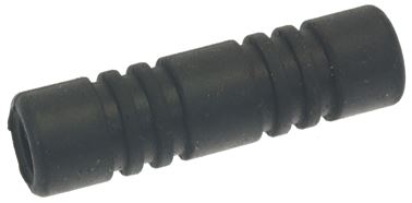 1649014. АНТИОЖОГОВАЯ ТРУБКА ø10/12мм