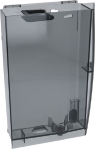 КОНТЕЙНЕР ДЛЯ ВОДЫ JURA 72500