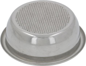 1460097