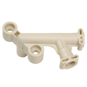 СОЕДИНИТЕЛЬ ДЛЯ ЭЛЕКТРОКЛАПАНА GAGGIA 421945016941