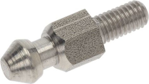 ОСЬ ЗАЩЕЛКИ