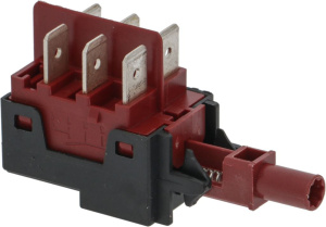 КНОПКА ДВУХПОЛЮСНАЯ ТИП "SA"