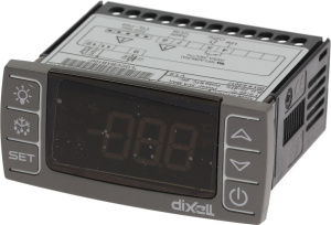 КОНТРОЛЛЕР DIXELL XR20CX-0N0C1