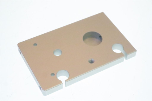 5166814. СУППОРТ ВАЛОВ