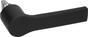 РУЧКА ДВЕРИ CONVOTHERM 6056809