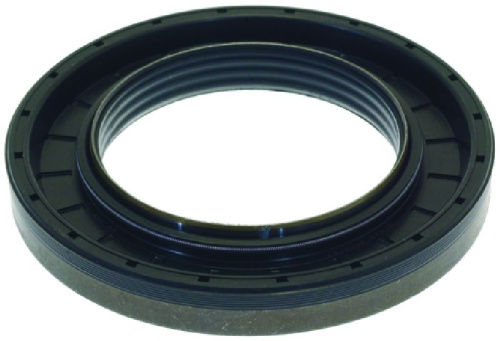 3786129. МАНЖЕТА 65X105X13/14,5 ММ