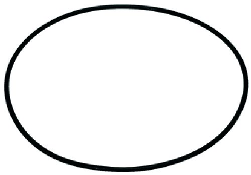 6456037. OR 2237
