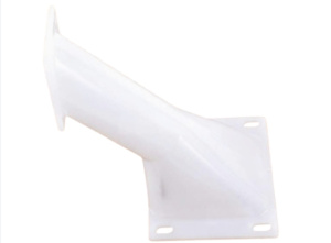 ЖЕЛОБОК ДЛЯ КОФЕ NUOVA SIMONELLI 05002030