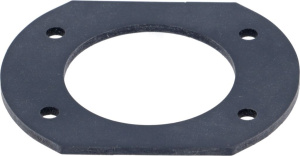 УПЛОТНИТЕЛЬ MKN 211113