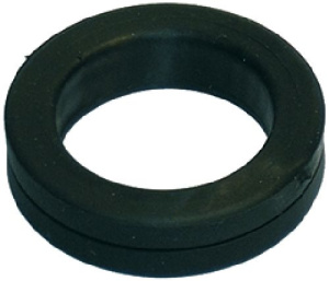 УПЛОТНИТЕЛЬ